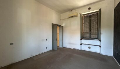 Casa singola in V a BUSTO ARSIZIO