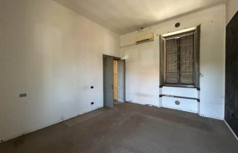 Casa singola in V a BUSTO ARSIZIO