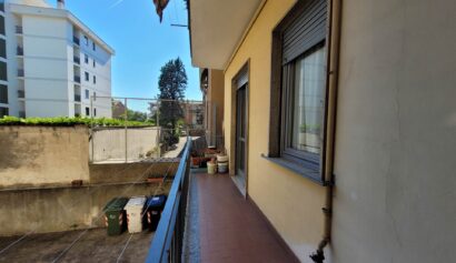 Appartamento in V a BUSTO ARSIZIO