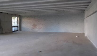 Capannone industriale in Affitto a ARSAGO SEPRIO,