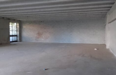Capannone industriale in Affitto a ARSAGO SEPRIO,
