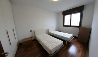 CENTRO