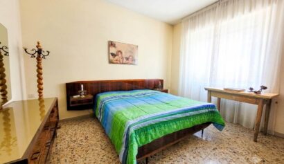 Appartamento in Vendita a BUSTO ARSIZIO,