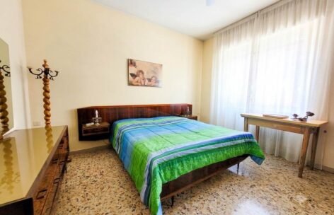 Appartamento in Vendita a BUSTO ARSIZIO,