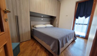 Appartamento in Vendita a GALLARATE,