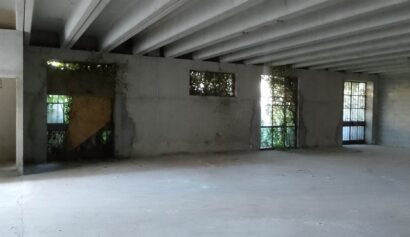 Capannone industriale in A a ARSAGO SEPRIO