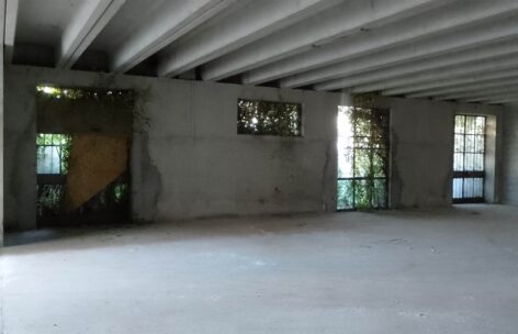 Capannone industriale in A a ARSAGO SEPRIO