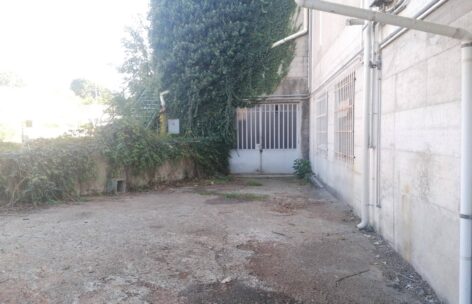Capannone industriale in Affitto a ARSAGO SEPRIO,