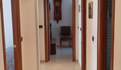 Appartamento in V a BUSTO ARSIZIO