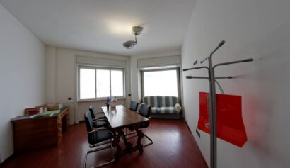 Ufficio in V a BUSTO ARSIZIO