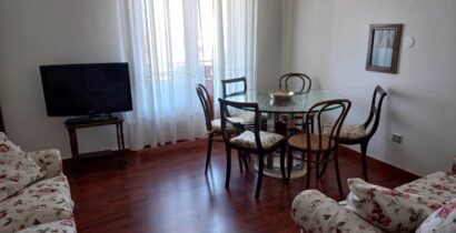 Appartamento in A a MILANO