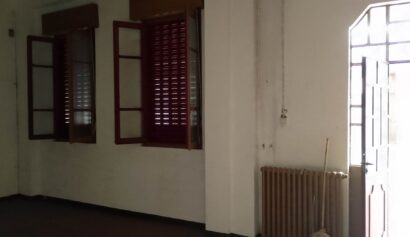 Terratetto in V a BUSTO ARSIZIO