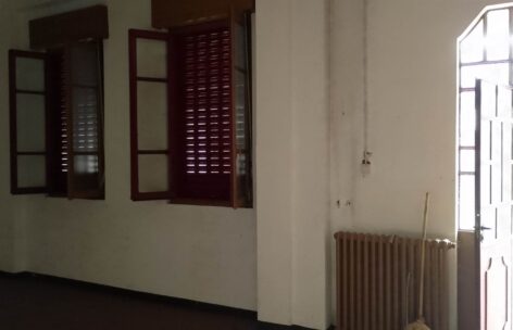 Terratetto in V a BUSTO ARSIZIO