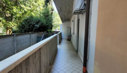 Appartamento in V a GALLARATE