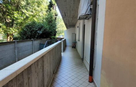 Appartamento in V a GALLARATE