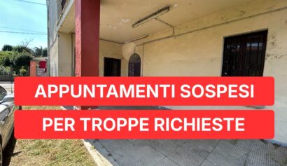 Casa singola in V a CASSANO MAGNAGO