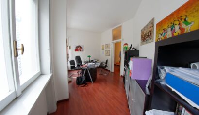 Ufficio in V a BUSTO ARSIZIO