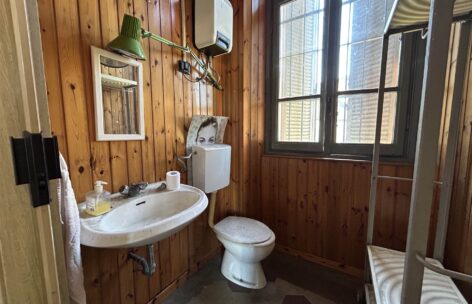 Casa singola in Vendita a BUSTO ARSIZIO,
