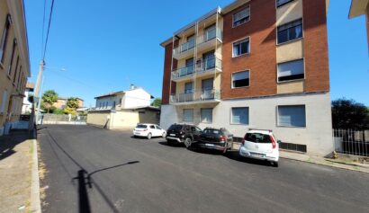 Appartamento in Vendita a BUSTO ARSIZIO,