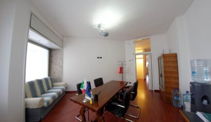 Ufficio in V a BUSTO ARSIZIO