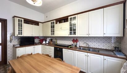 Villa in V a BUSTO ARSIZIO