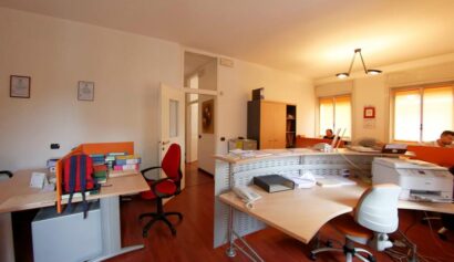 Ufficio in Vendita a BUSTO ARSIZIO,