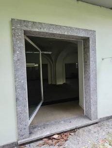 Ufficio in V a MILANO