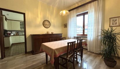 Villa in V a BUSTO ARSIZIO
