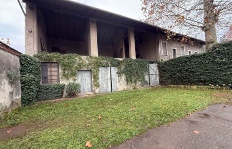 Appartamento in Vendita a MAGNAGO,