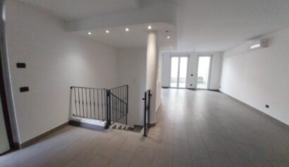 Appartamento in Vendita a GALLARATE,