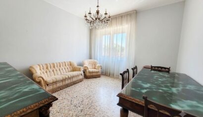 Appartamento in Vendita a BUSTO ARSIZIO,