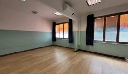 Terratetto in Vendita a BUSTO ARSIZIO,