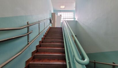 Terratetto in V a BUSTO ARSIZIO