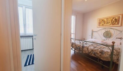 Appartamento in Vendita a SIRMIONE,
