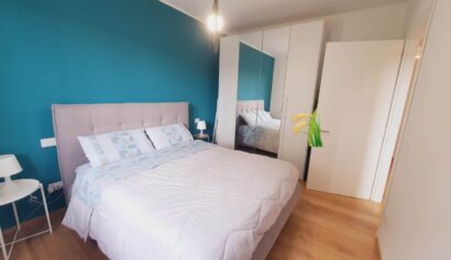 Appartamento in Vendita a SIRMIONE,