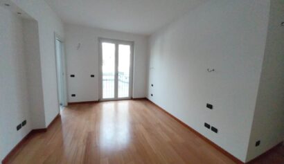 Appartamento in V a GALLARATE