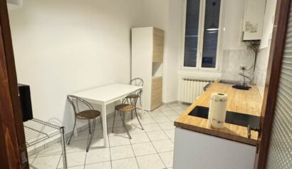 Appartamento in A a MILANO