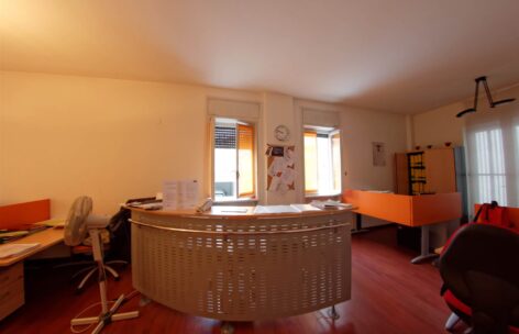 Ufficio in V a BUSTO ARSIZIO