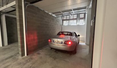 Garage / Posto auto in V a VARESE