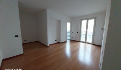 Appartamento in Vendita a GALLARATE,