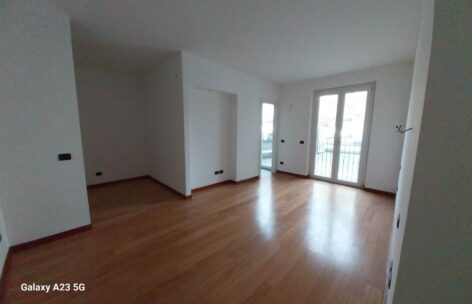 Appartamento in Vendita a GALLARATE,