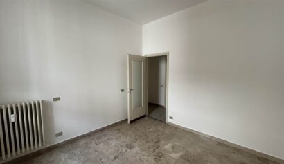 Ufficio in V a VARESE