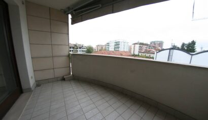 Appartamento in A a BUSTO ARSIZIO