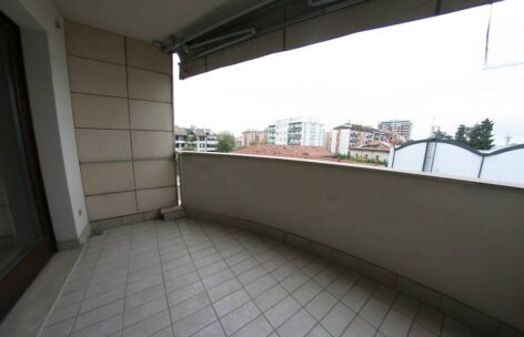 Appartamento in A a BUSTO ARSIZIO