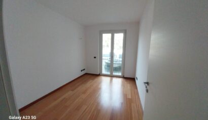Appartamento in Vendita a GALLARATE,