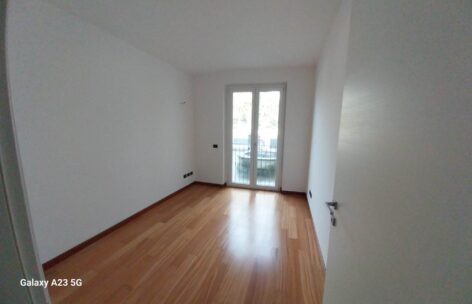 Appartamento in Vendita a GALLARATE,