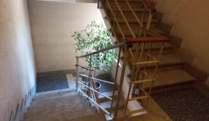 Appartamento in A a MILANO