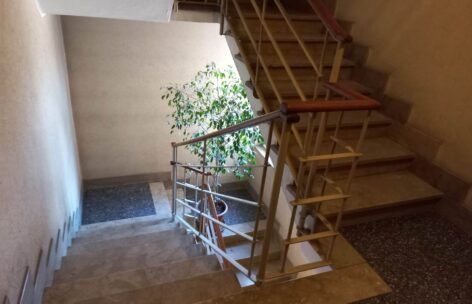 Appartamento in A a MILANO