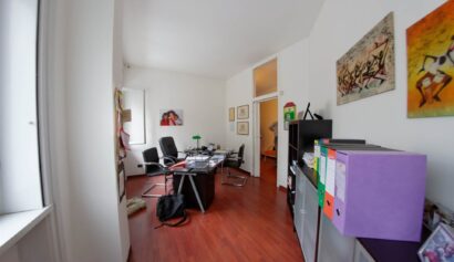 Ufficio in V a BUSTO ARSIZIO