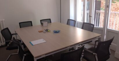 Ufficio in A a MILANO